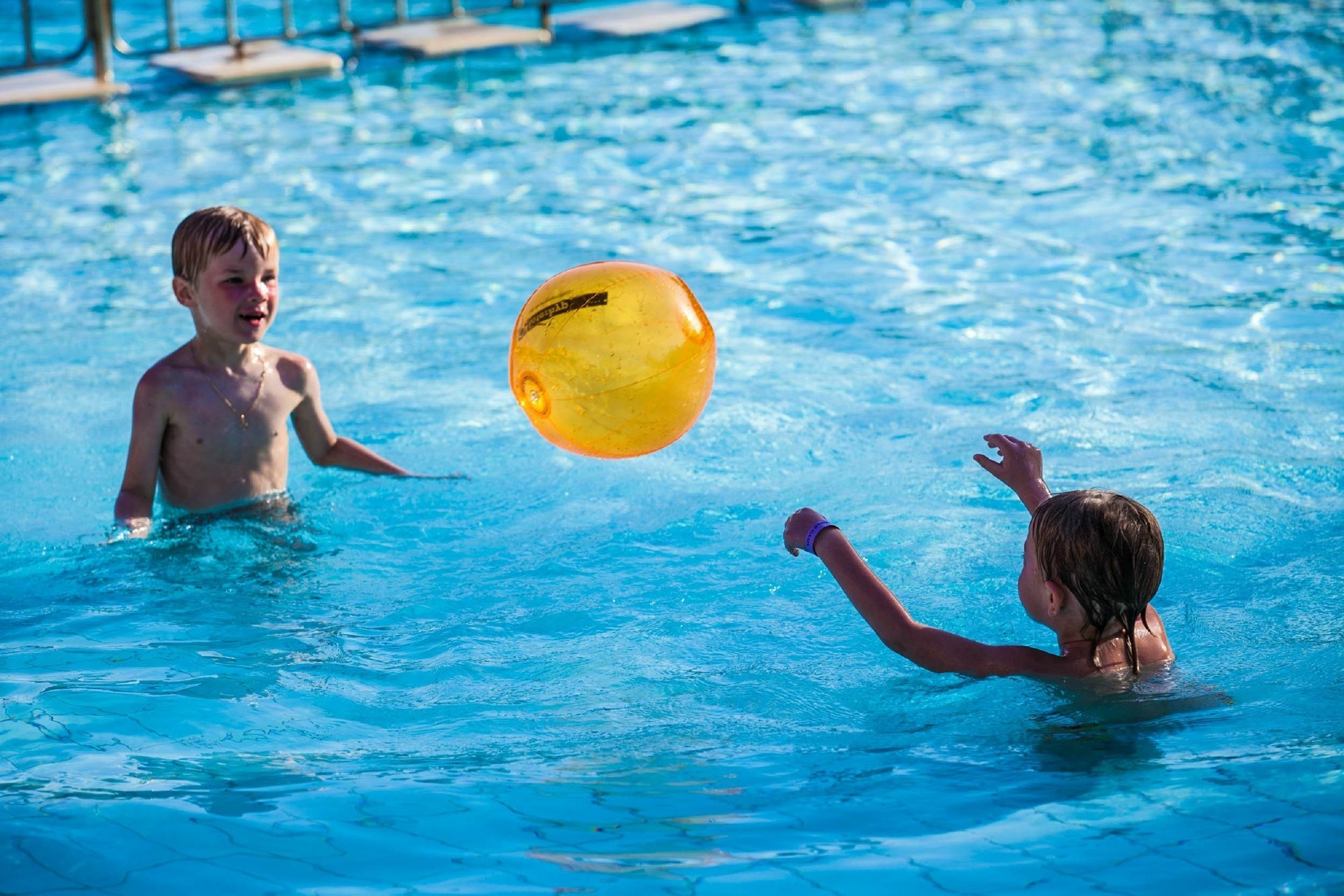 Jaz Makadi Oasis Club Hotel Ngoại thất bức ảnh