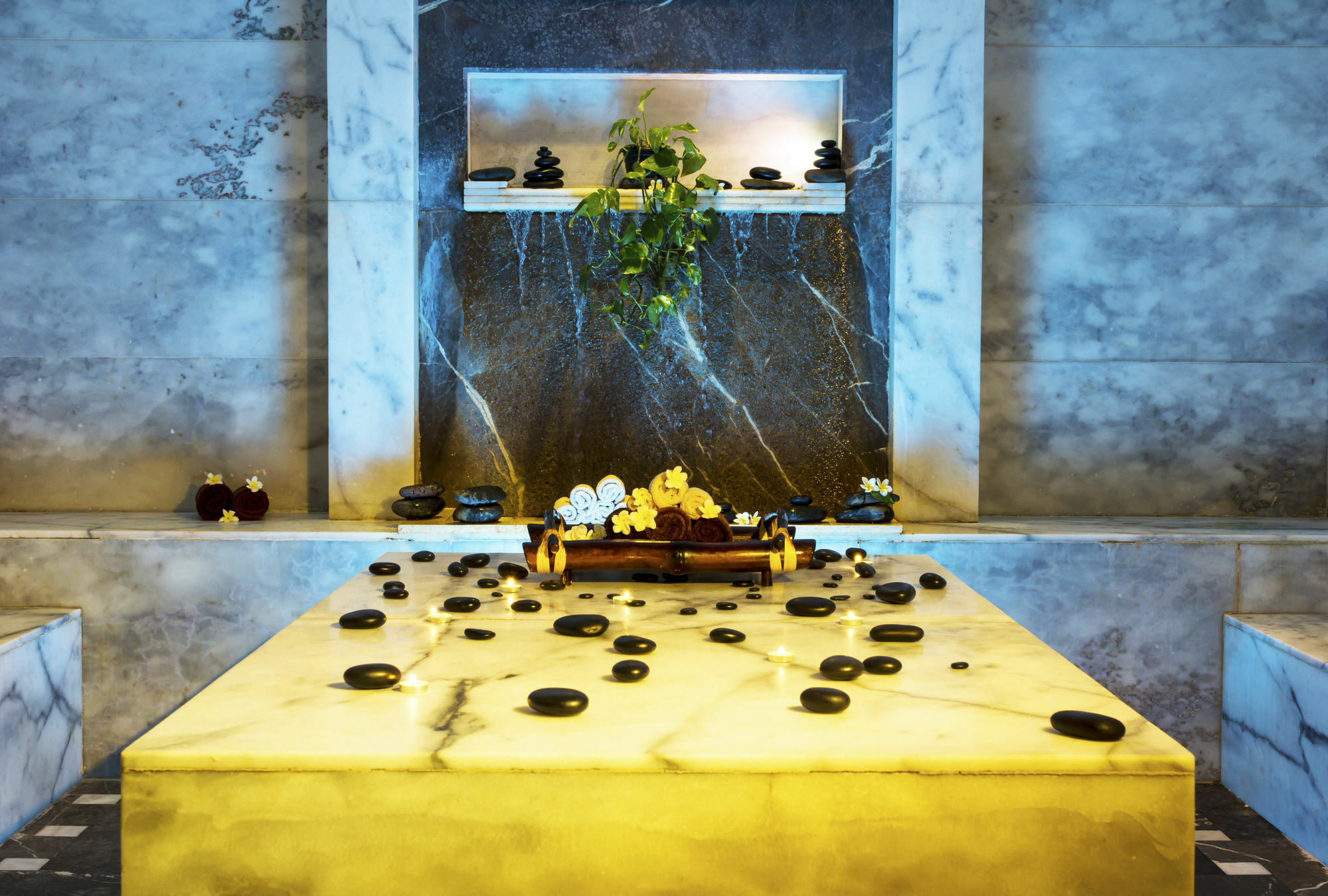 Jaz Makadi Oasis Club Hotel Ngoại thất bức ảnh
