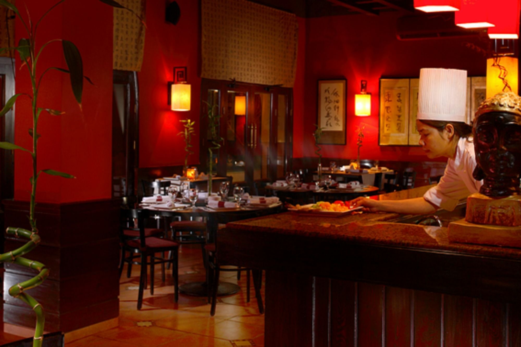 Jaz Makadi Oasis Club Hotel Ngoại thất bức ảnh